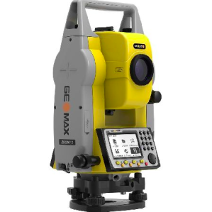 may-toan-dac-geomax-zoom-25-5