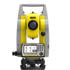 may-toan-dac-geomax-zoom50-seri-a10