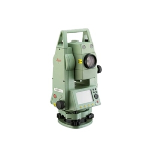 may-toan-dac-leica-tc-405