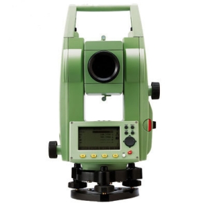 may-toan-dac-leica-tc-407