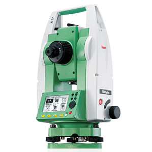may-toan-dac-leica-ts-02