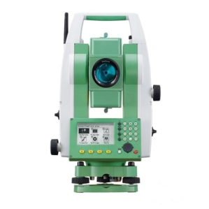 may-toan-dac-leica-ts-06-plus