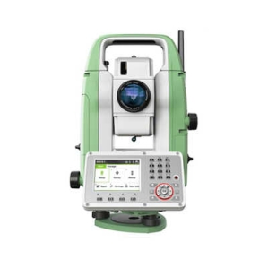 may-toan-dac-leica-ts07