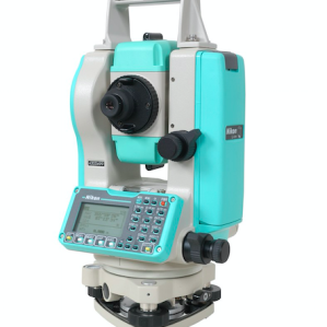 may-toan-dac-nikon-npl-322p