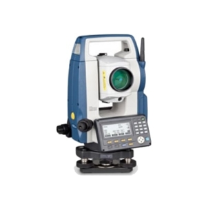 may-toan-dac-sokkia-cx-105