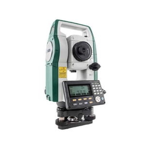 may-toan-dac-sokkia-cx-55