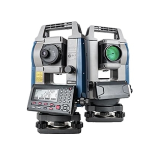 may-toan-dac-sokkia-im55-im52