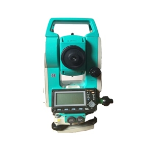 may-toan-dac-sokkia-set-500