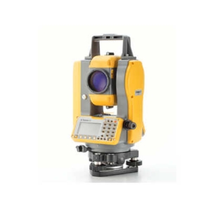 may-toan-dac-dien-tu-trimble-m1