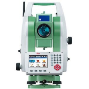 may-toan-dien-tu-leica-ts-09