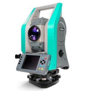 may-toan-dac-nikon-xf1