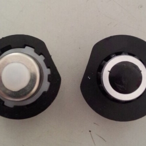 nut-chot-mia-may-thuy-binh