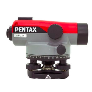 may-thuy-binh-pentax-ap224