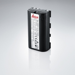 pin-may-toan-dac-leica