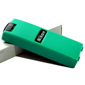 pin-sac-may-toan-dac-nikon