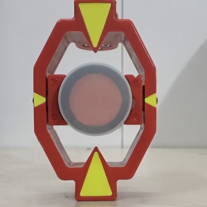 qua-guong-mini-leica