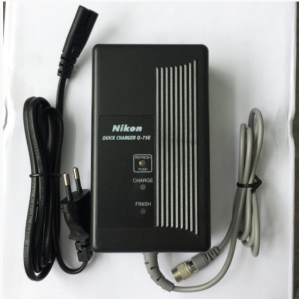 sac-toan-dac-nikon-q75e