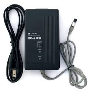 sac-pin-may-toan-dac-topcon-bc-27-cr