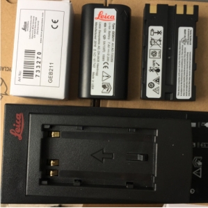 sac-toan-dac-leica-ts