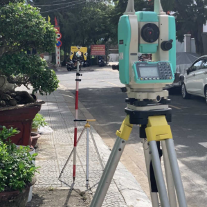 sao-guong-may-toan-dac