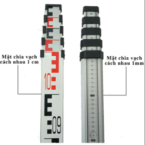 mia-may-thuy-binh-5m