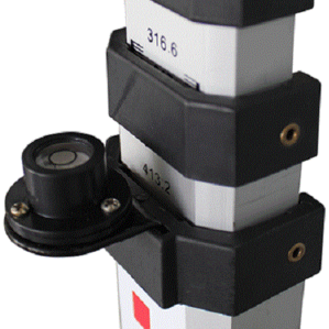 mia-nhom-thuy-binh-4m