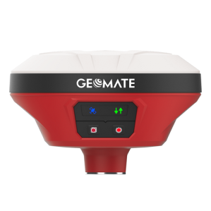 may-dinh-vi-2-tan-so-rtk-geomate-sg5