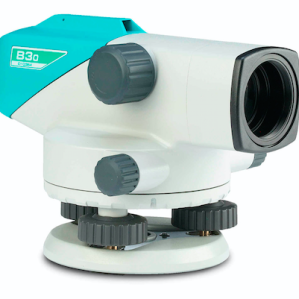 may-thuy-binh-sokkia-b30