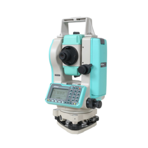 may-toan-dac-dien-tu-nikon-npl-322