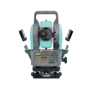 may-toan-dac-dien-tu-nikon-nivo-5m