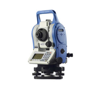 may-toan-dac-dien-tu-nikon-focus-6