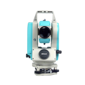 may-toan-dac-dien-tu-nikon-dtm-322