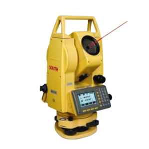 may-toan-dac-dien-tu-south-nts-312b