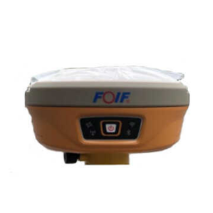 may-dinh-vi-ve-tinh-gnss-rtk-foif-n90a