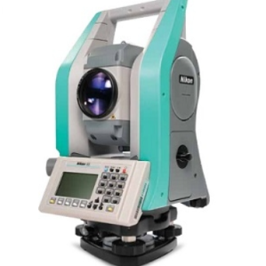 may-toan-dac-nikon-n-2