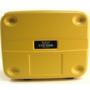 thung-may-toan-dac-topcon