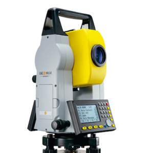 may-toan-dac-geomax-zipp10pro