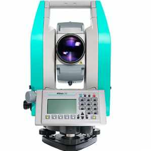 may-toan-dac-nikon-xs-seri