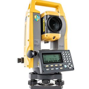 may-toan-dac-topcon-gm105