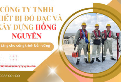 may-gps-rtk-geomate-sg20ar-dong-hanh-chinh-chien