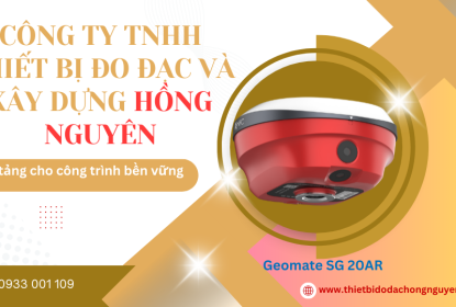 danh-gia-may-dinh-vi-gps-rtk-geomate-sg20ar