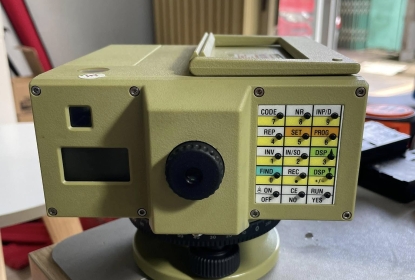 cac-loi-thuong-gap-tren-may-thuy-binh-may-laser