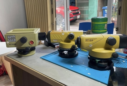 cho-thue-thiet-bi-trac-dia