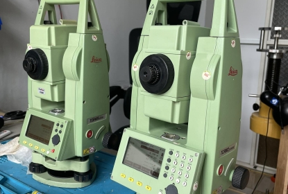 mua-ban-va-sua-chua-thiet-bi-trac-dia