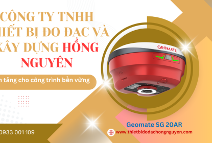phan-phoi-may-dinh-vi-gps-rtk-geomate-sg20ar