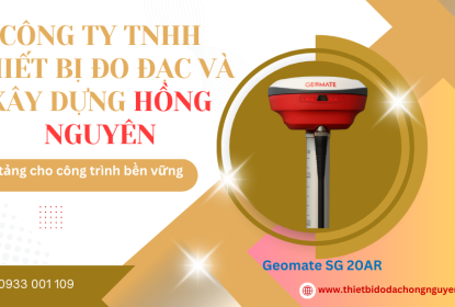 bo-tri-diem-than-toc-voi-may-gps-rtk-geomate-sg20ar