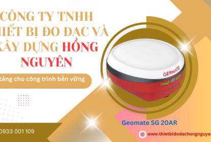 mua-may-gps-rtk-geomate-sg20ar