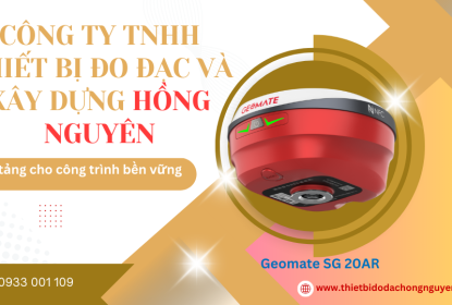 so-sanh-may-gps-rtk-geomate-sg20ar-voi-cac-dong-may-cung-phan-khuc-ai-la-vua-tam-trung