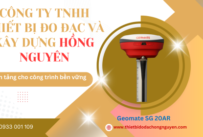 ung-dung-may-gps-rtk-geomate-sg20ar