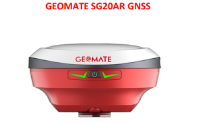 huong-dan-su-dung-may-gps-rtk-geomate-sg20ar